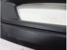 Recambio de moldura para ford transit v363 furgoneta (fcd, fdd) 2.0 ecoblue 4x4 referencia OEM IAM  KK31R19953B  2