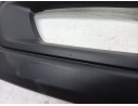 MOLDURA KK31R19953B 