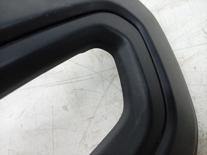 Recambio de moldura para ford transit v363 furgoneta (fcd, fdd) 2.0 ecoblue 4x4 referencia OEM IAM  KK31R19953B 