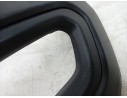 MOLDURA KK31R19953B 