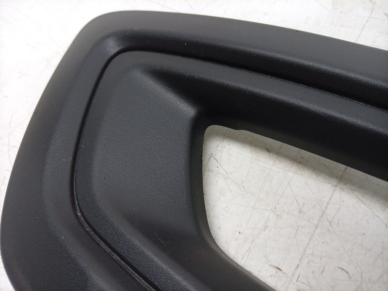 Recambio de moldura para ford transit v363 furgoneta (fcd, fdd) 2.0 ecoblue 4x4 referencia OEM IAM  KK31R19953B 
