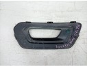 MOLDURA KK31R19953B 