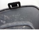 MOLDURA KK31R19953B 