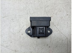 MODULO ELECTRONICO F1FA9D370 