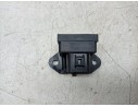 MODULO ELECTRONICO F1FA9D370 