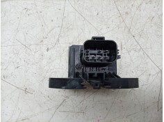 Recambio de modulo electronico para ford transit v363 furgoneta (fcd, fdd) 2.0 ecoblue 4x4 referencia OEM IAM  F1FA9D370  2