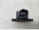 MODULO ELECTRONICO F1FA9D370 
