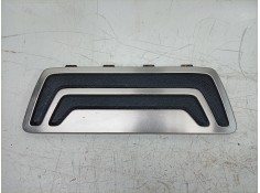 MOLDURA JK21B13256ABW 
