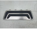 MOLDURA JK21B13256ABW 