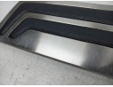 MOLDURA JK21B13256ABW 