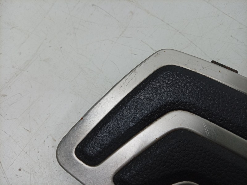 Recambio de moldura para ford transit v363 furgoneta (fcd, fdd) 2.0 ecoblue 4x4 referencia OEM IAM  JK21B13256ABW 