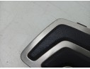 MOLDURA JK21B13256ABW 