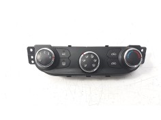 MANDO CALEFACCION / AIRE ACONDICIONADO 97250A2002 97250A2002 