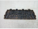 MOLDURA JK21B13256ABW 