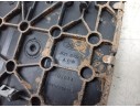 MOLDURA JK21B13256ABW 