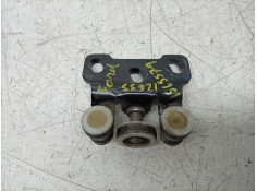 SOPORTE / GUIA PUERTA CORREDERA RK31V25028 