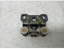 SOPORTE / GUIA PUERTA CORREDERA RK31V25028 