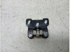 Recambio de soporte / guia puerta corredera para ford transit v363 furgoneta (fcd, fdd) 2.0 ecoblue 4x4 referencia OEM IAM  RK31 2