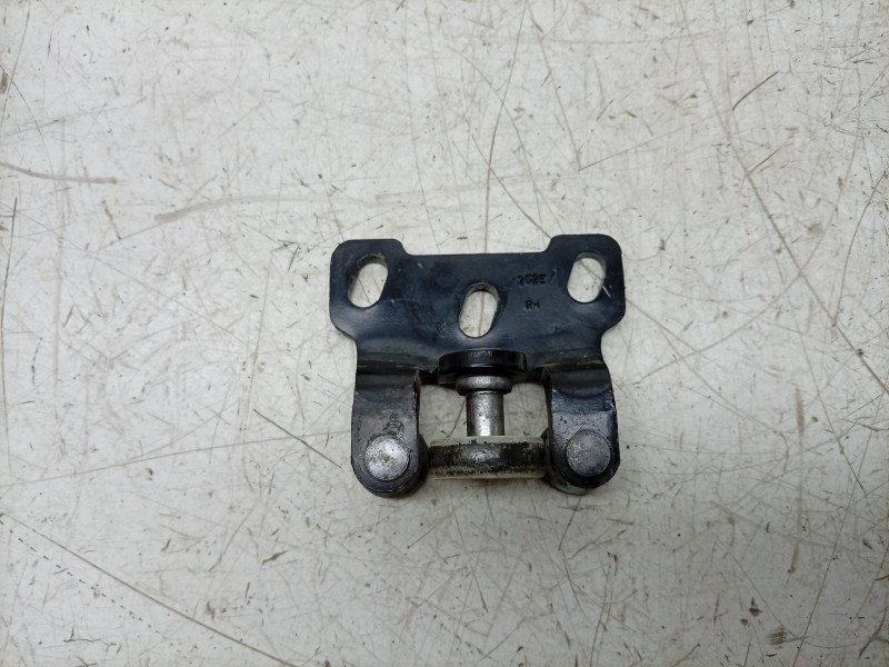 Recambio de soporte / guia puerta corredera para ford transit v363 furgoneta (fcd, fdd) 2.0 ecoblue 4x4 referencia OEM IAM  RK31