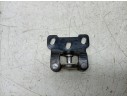 SOPORTE / GUIA PUERTA CORREDERA RK31V25028 