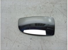 Recambio de espejo retrovisor izquierdo para ford transit v363 furgoneta (fcd, fdd) 2.0 ecoblue 4x4 referencia OEM IAM  BK3117C1 2