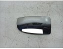 ESPEJO RETROVISOR IZQUIERDO BK3117C18AB 