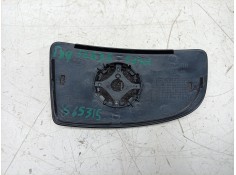 ESPEJO RETROVISOR IZQUIERDO BK3117C18AB 