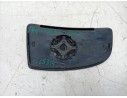 ESPEJO RETROVISOR IZQUIERDO BK3117C18AB 
