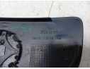 ESPEJO RETROVISOR IZQUIERDO BK3117C18AB 