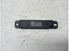 MODULO ELECTRONICO A2239052200 