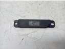 MODULO ELECTRONICO A2239052200 
