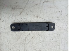 Recambio de modulo electronico para mercedes-benz cle cle 220d referencia OEM IAM  A2239052200  2