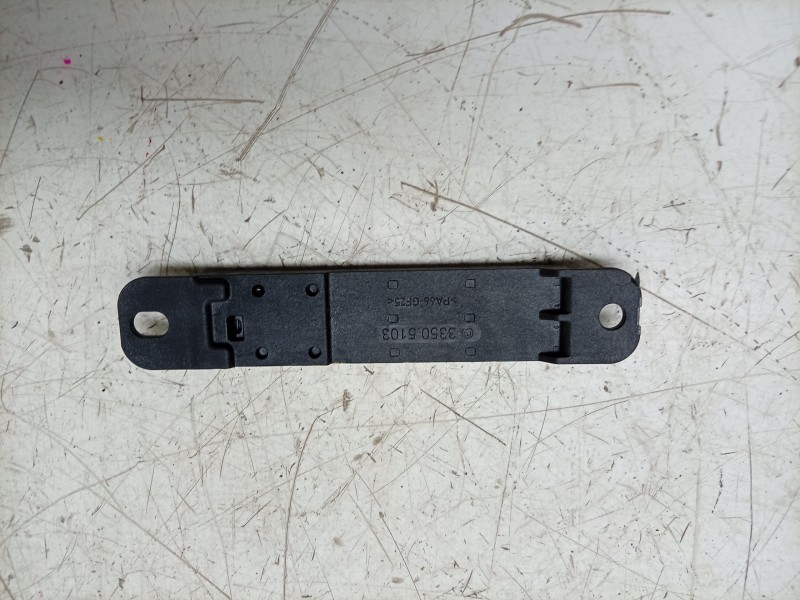 Recambio de modulo electronico para mercedes-benz cle cle 220d referencia OEM IAM  A2239052200 