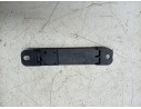 MODULO ELECTRONICO A2239052200 