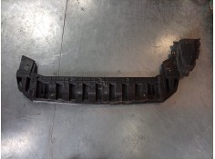 MOLDURA 2246686 