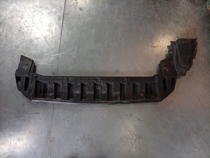 Recambio de moldura para ford focus iv (hn) 1.5 ecoblue referencia OEM IAM  2246686 