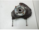 MANGUETA DELANTERA DERECHA FD433K186AA 