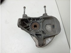 Recambio de mangueta delantera derecha para aston martin rapide 5.9 v12 cat referencia OEM IAM  FD433K186AA  2