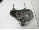MANGUETA DELANTERA DERECHA FD433K186AA 