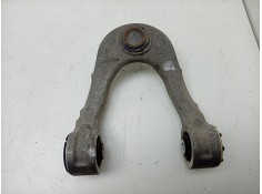 Recambio de brazo suspension superior delantero derecho para aston martin rapide 5.9 v12 cat referencia OEM IAM  DD433084AB 