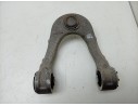 BRAZO SUSPENSION SUPERIOR DELANTERO DERECHO DD433084AB 