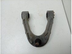 Recambio de brazo suspension superior delantero derecho para aston martin rapide 5.9 v12 cat referencia OEM IAM  DD433084AB  2