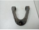 BRAZO SUSPENSION SUPERIOR DELANTERO DERECHO DD433084AB 
