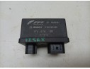 CAJA PRECALENTAMIENTO 55250747 