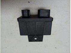 Recambio de caja precalentamiento para jeep renegade suv (bu, b1, bv) 1.6 crd referencia OEM IAM  55250747  2