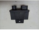 CAJA PRECALENTAMIENTO 55250747 
