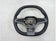 VOLANTE 484001334R 