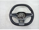 VOLANTE 484001334R 