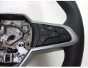 VOLANTE 484001334R 