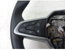 VOLANTE 484001334R 